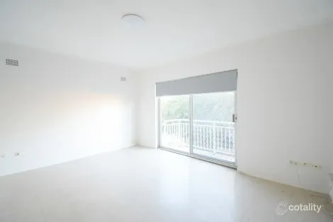 Property photo of 1/7 Crawford Street Berala NSW 2141