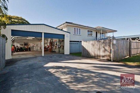35 Kawana St, Archerfield, QLD 4108