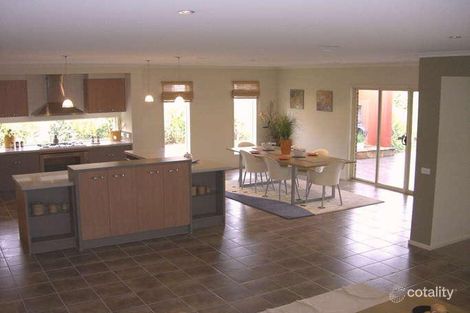Property photo of 6 Princeton Drive Keysborough VIC 3173