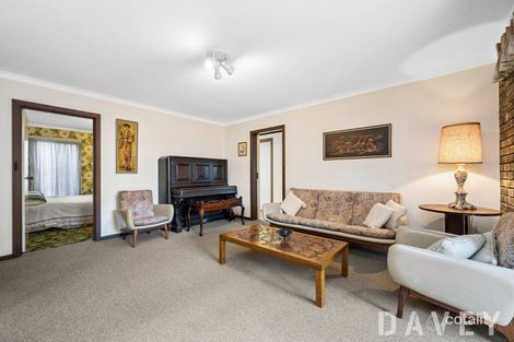 Property photo of 21 Alder Way Duncraig WA 6023