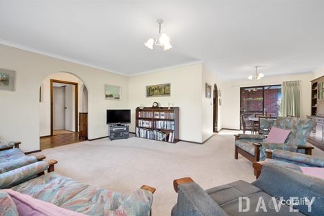 Property photo of 21 Alder Way Duncraig WA 6023