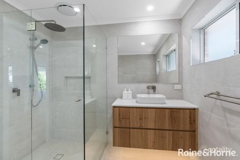 Property photo of 103 Garside Road Mollymook Beach NSW 2539