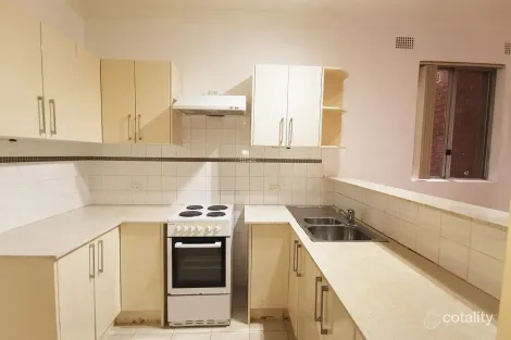 6/38 French St, Kogarah, NSW 2217