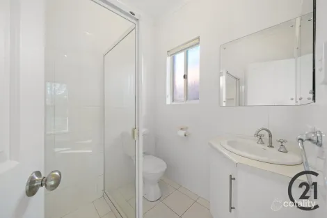 Property photo of 3 Waller Court Largs North SA 5016