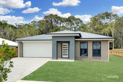 11 Ryan Ct, Torquay, QLD 4655