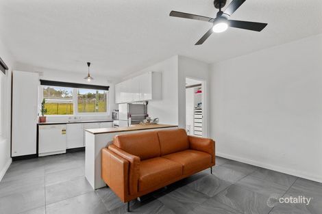 7/51a Ewart St, Dulwich Hill, NSW 2203