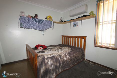 Property photo of 24/24 Traine Crescent South Hedland WA 6722