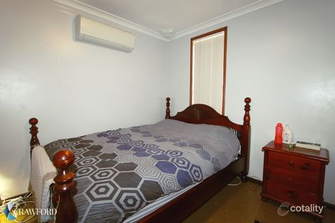 Property photo of 24/24 Traine Crescent South Hedland WA 6722