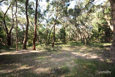 Property photo of 3 Harris Road Beaconsfield Upper VIC 3808