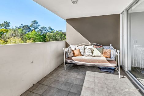 Property photo of 2202/12-14 Executive Drive Burleigh Waters QLD 4220