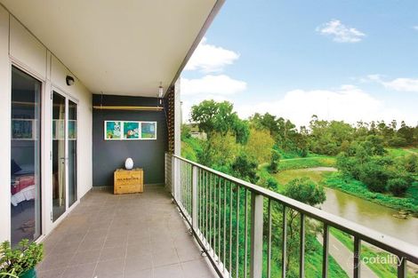 84/80 Trenerry Cres, Abbotsford, VIC 3067