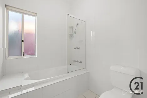 Property photo of 3 Waller Court Largs North SA 5016