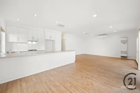 Property photo of 3 Waller Court Largs North SA 5016