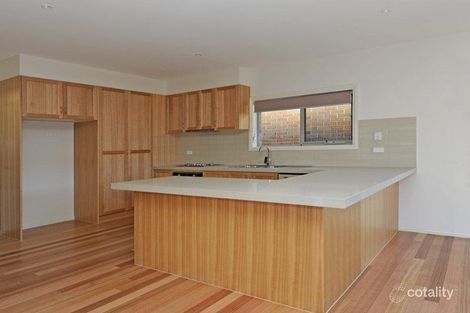 Property photo of 20 Nickson Street Bundoora VIC 3083