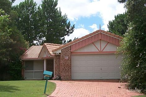 15 Robusta Pl, Forest Lake, QLD 4078