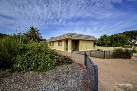 50 Seaview Tce, Thevenard, SA 5690