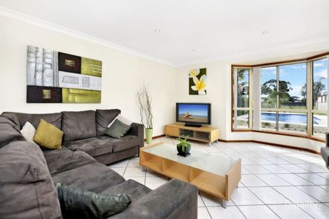 Property photo of 37 Torres Street Kurnell NSW 2231