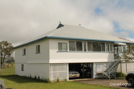 65 Woodburn Coraki Rd, Woodburn, NSW 2472