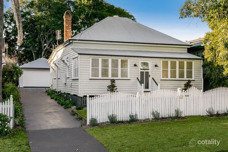 67 Alford St, Mount Lofty, QLD 4350