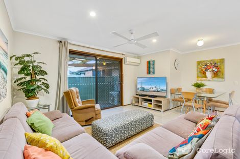 Property photo of 2/9 Botanical Drive Labrador QLD 4215