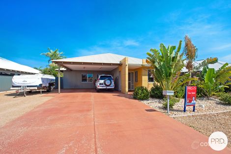 7 Baynton Dr, Baynton, WA 6714