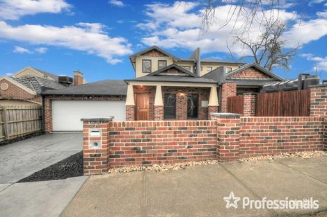 23 Glen Iris Rd, Camberwell, VIC 3124