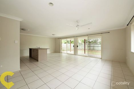 Property photo of 3/9 Trenton Court Bracken Ridge QLD 4017