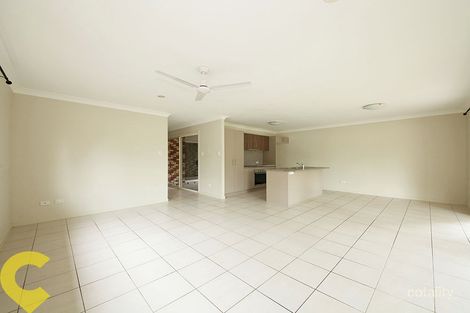 Property photo of 3/9 Trenton Court Bracken Ridge QLD 4017