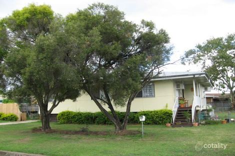 36 Granville St, Biloela, QLD 4715