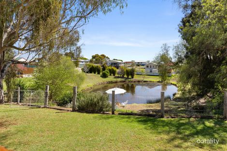 Property photo of 59 Meringandan Shirley Road Meringandan West QLD 4352