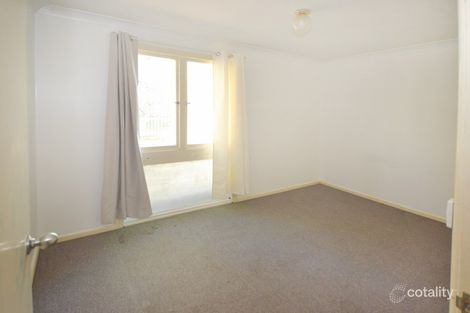 Property photo of 69 Hudson Avenue Port Macquarie NSW 2444