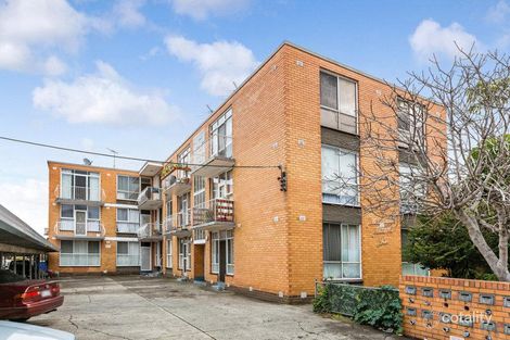 11/93 Droop St, Footscray, VIC 3011