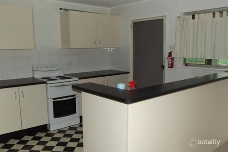 Property photo of 270 Baerami Creek Road Baerami NSW 2333