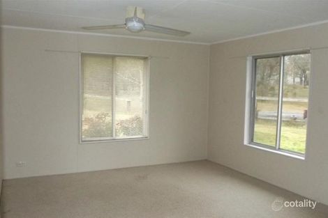 Property photo of 270 Baerami Creek Road Baerami NSW 2333