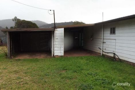 Property photo of 270 Baerami Creek Road Baerami NSW 2333