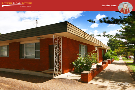 1/40 Elgin St, Gunnedah, NSW 2380