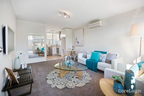 Property photo of 3/8 York Street Bonbeach VIC 3196