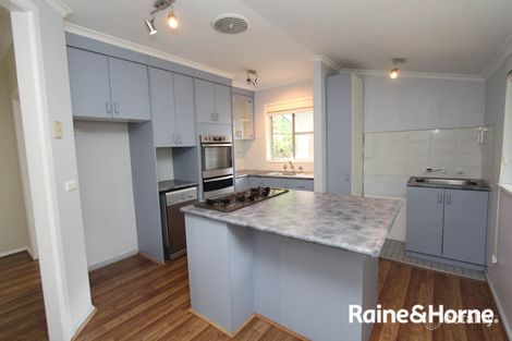 Property photo of 27 Vittoria Street West Bathurst NSW 2795
