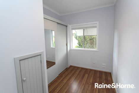 Property photo of 27 Vittoria Street West Bathurst NSW 2795