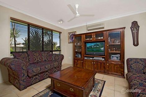 Property photo of 19 Jacana Crescent Condon QLD 4815