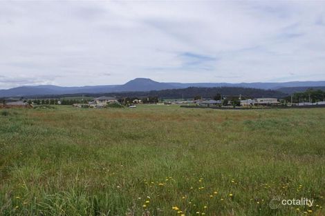 Lot 7 Nutt St, Deloraine, TAS 7304