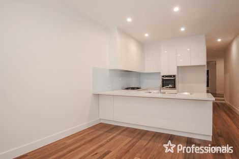 Property photo of 23 Glen Iris Road Camberwell VIC 3124