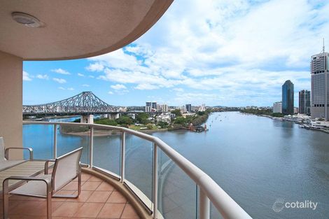 78/32 Macrossan St, Brisbane City, QLD 4000
