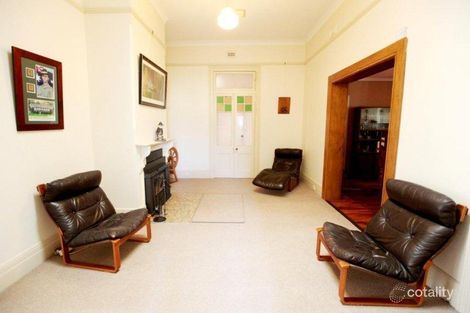 Property photo of 24 Sutton Street Cootamundra NSW 2590