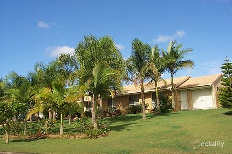 12 Intrepid Dr, Victoria Point, QLD 4165