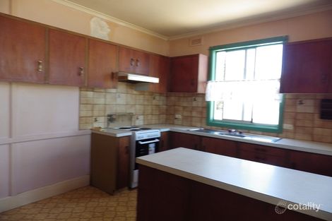 Property photo of 15 Grigg Terrace Millicent SA 5280