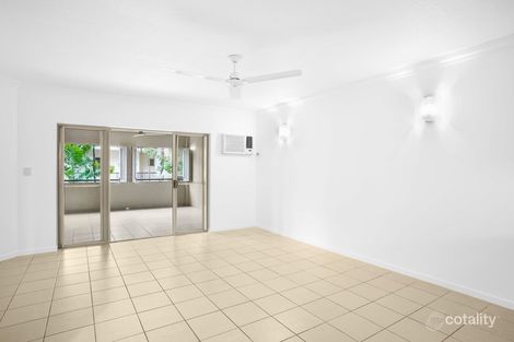 Property photo of 309/2-8 Centenary Close Manoora QLD 4870