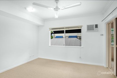 Property photo of 309/2-8 Centenary Close Manoora QLD 4870