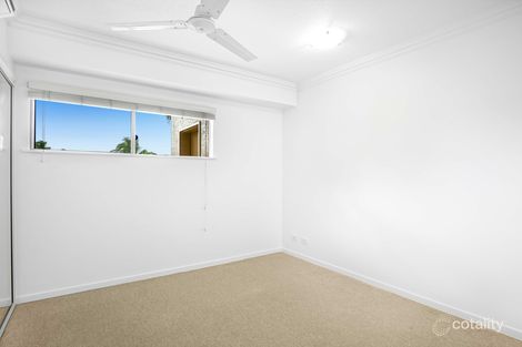 Property photo of 309/2-8 Centenary Close Manoora QLD 4870