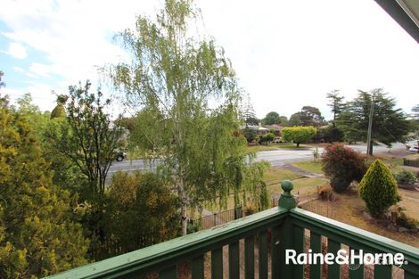 Property photo of 27 Vittoria Street West Bathurst NSW 2795
